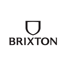 Brixton Discount Code
