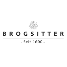 Brogsitter Discount Code