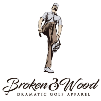 Broken 3 Wood Discount Code