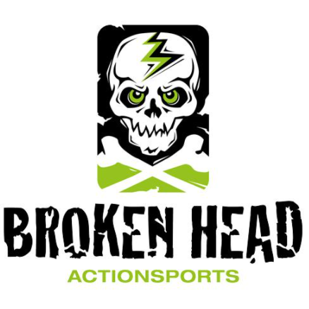 Broken Head Discount Code