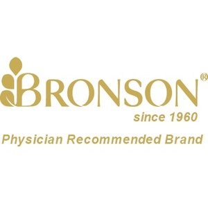 Bronson Discount Code