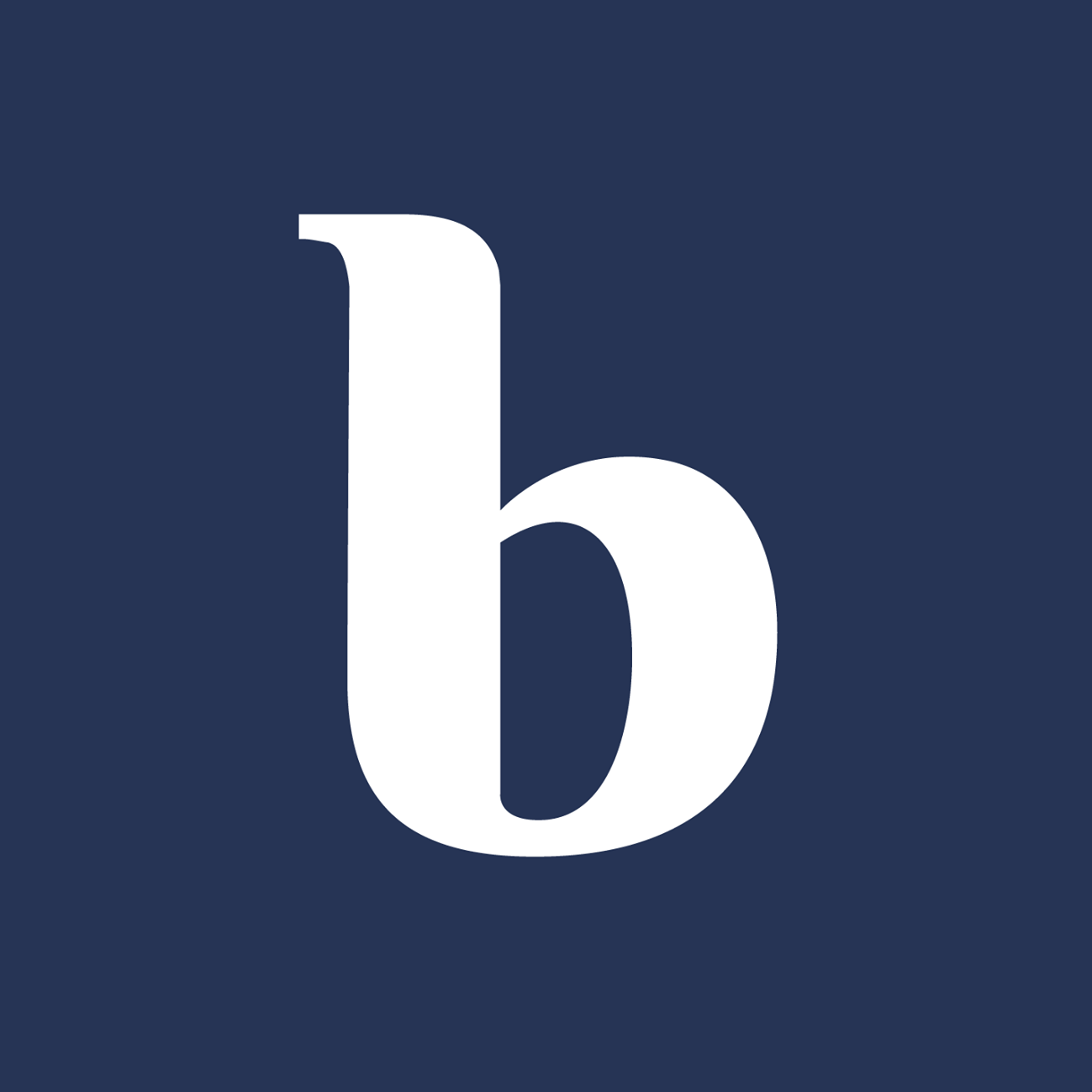 Brooklinen Discount Code