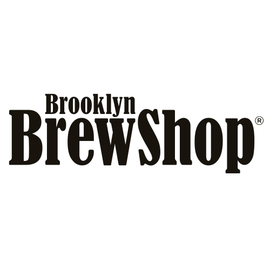 Brooklyn Brew Shop Discount Code