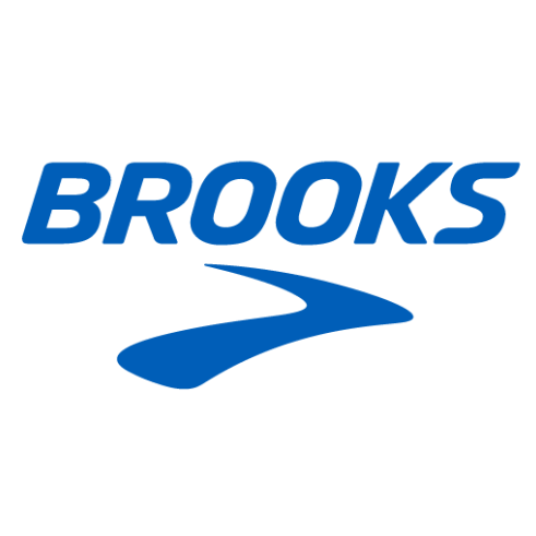 Brooks Running Discount Code