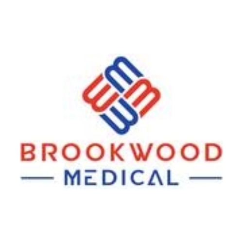 Brookwood Medical Discount Code