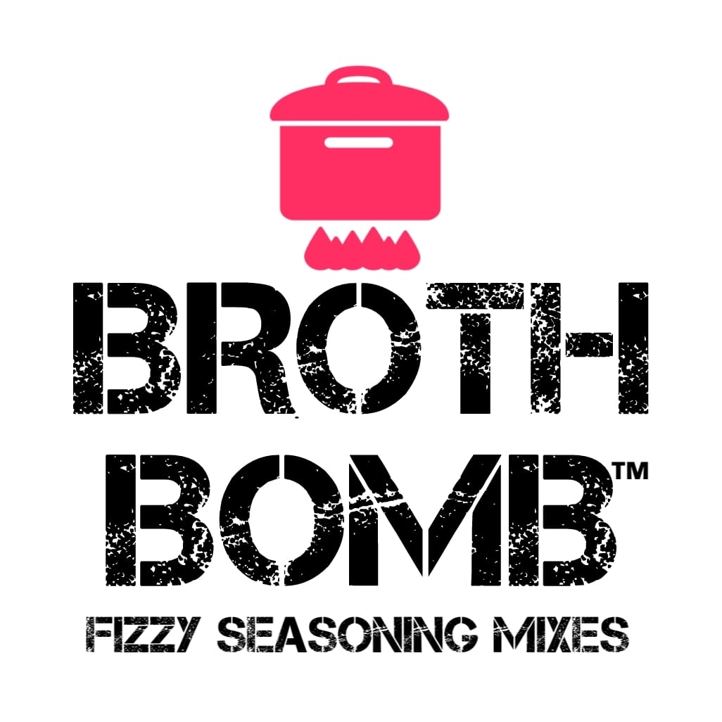 Broth Bomb Discount Code