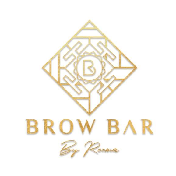 Brow Bar By Reema Discount Code