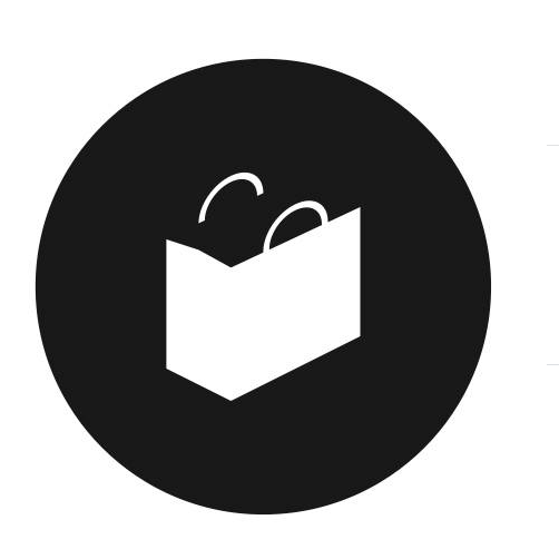 Brown Bag Clothing Discount Code
