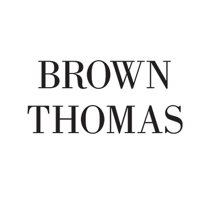 Brown Thomas Discount Code