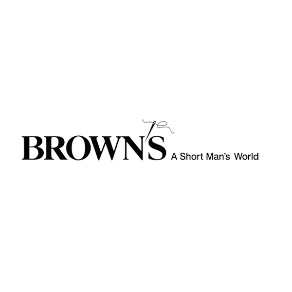 Browns Fashion Discount Code