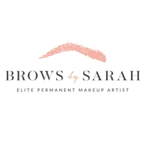 Brows By Sarah Discount Code