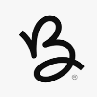 Browze Discount Code