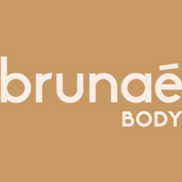 Brunaé Body Discount Code