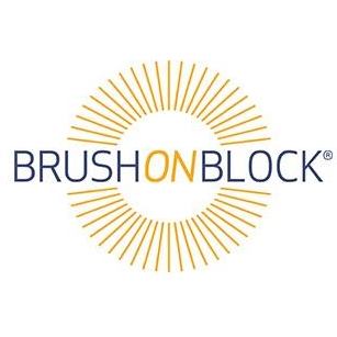 Brush On Block Discount Code