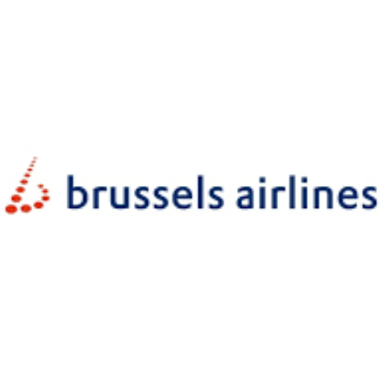 Brussels Airlines Discount Code