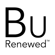 Bu Renewed Discount Code