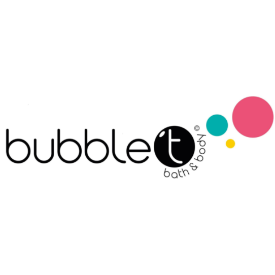 Bubble T Cosmetics Discount Code