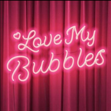 Bubbles Bodywear Discount Code