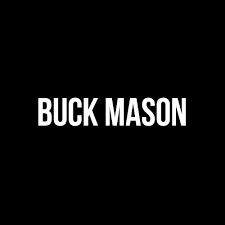 Buck Mason Discount Code