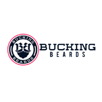 Bucking Beards Discount Code
