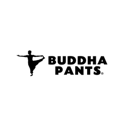 Buddha Pants Discount Code