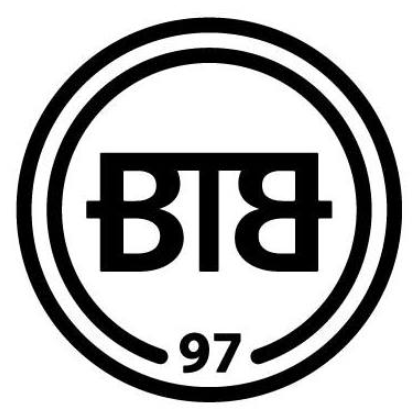 Buddha to Buddha Discount Code