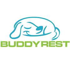 Buddy Rest Discount Code