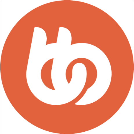 BuddyBoss Discount Code