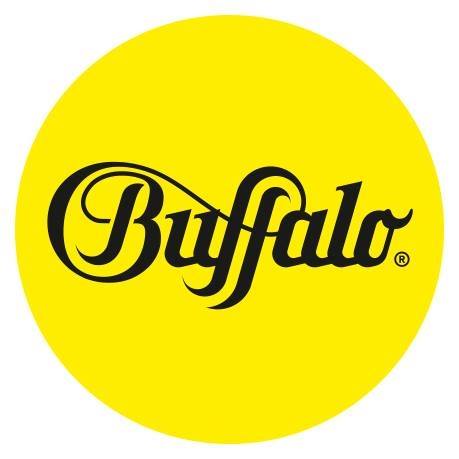 Buffalo Discount Code