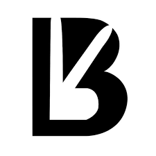 Buffbunny Discount Code