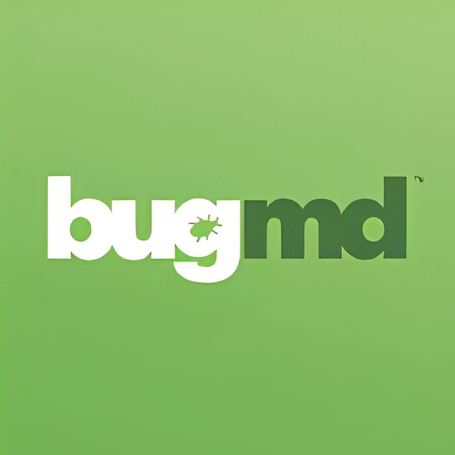 BugMD Discount Code