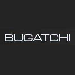 Bugatchi Discount Code