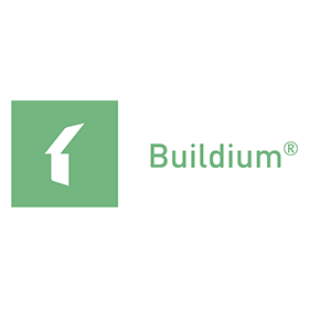 Buildium Discount Code