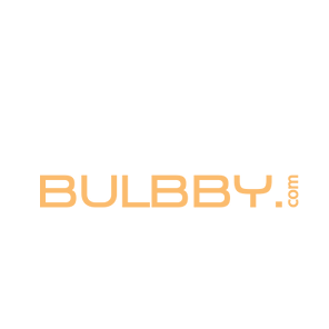 Bulbby Discount Code