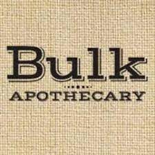 Bulk APOTHECARY Discount Code
