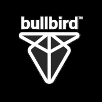 Bullbird Discount Code
