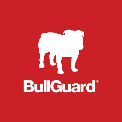 Bullguard Discount Code