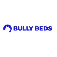 Bully Beds Discount Code