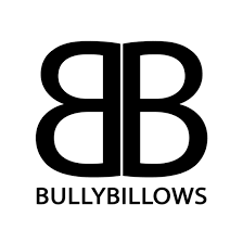 Bully Billows Discount Code