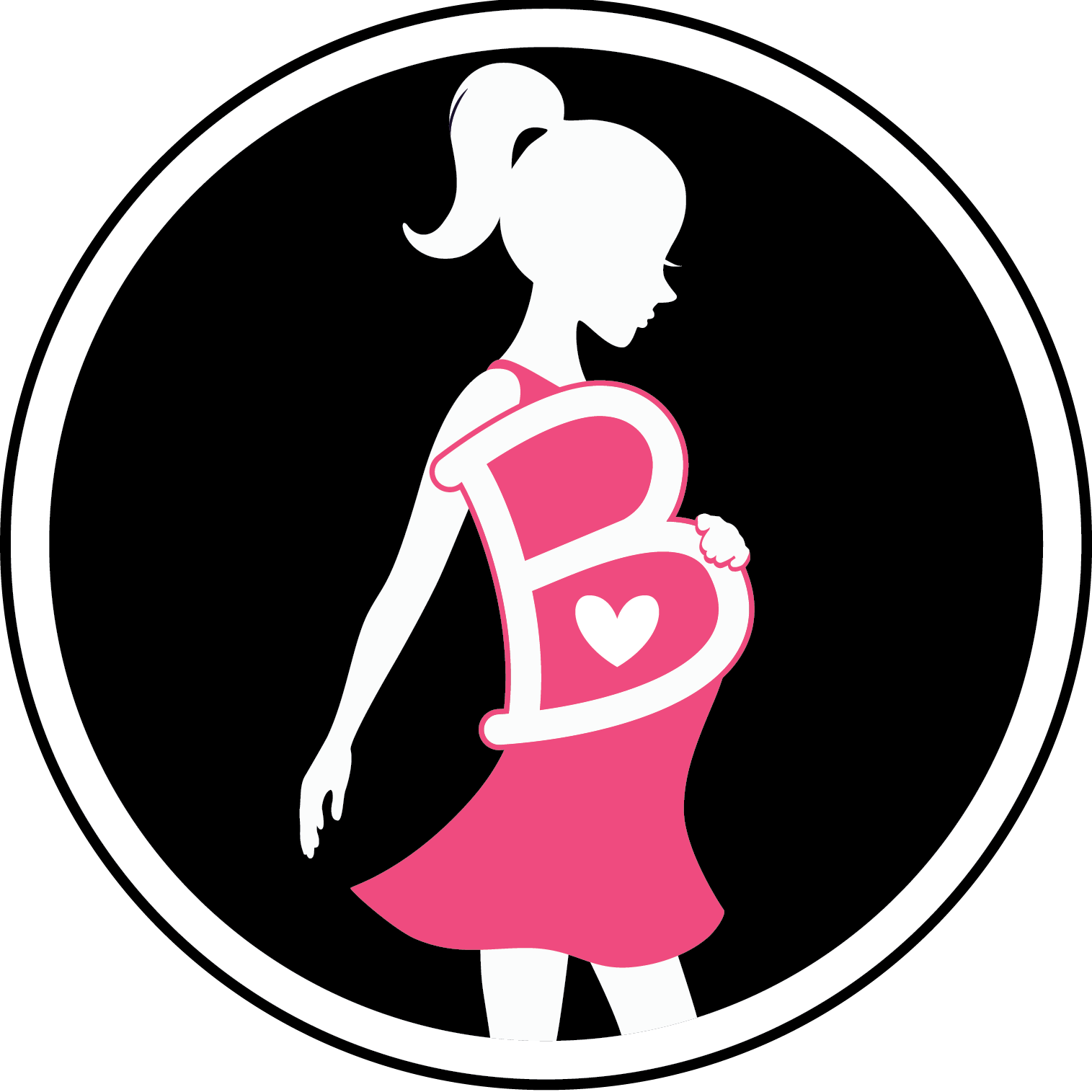 Bump Boxes Discount Code