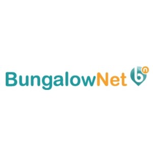 Bungalow Net Discount Code