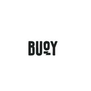 Buoy Discount Code
