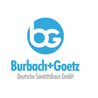 Burbach + Goetz Discount Code