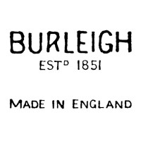 Burleigh Discount Code