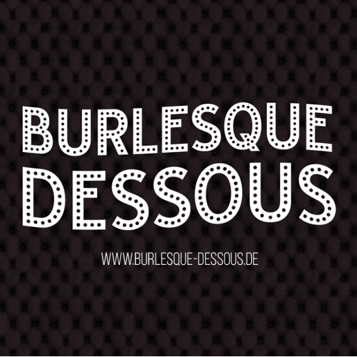 Burlesque Discount Code