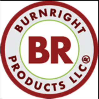 Burn Right Products Discount Code
