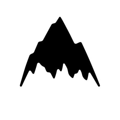 Burton Snowboards Discount Code