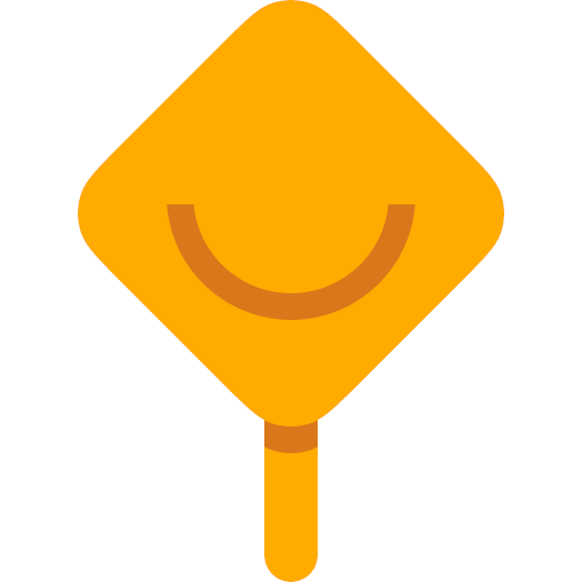Busbud Discount Code