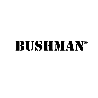Bushman Discount Code