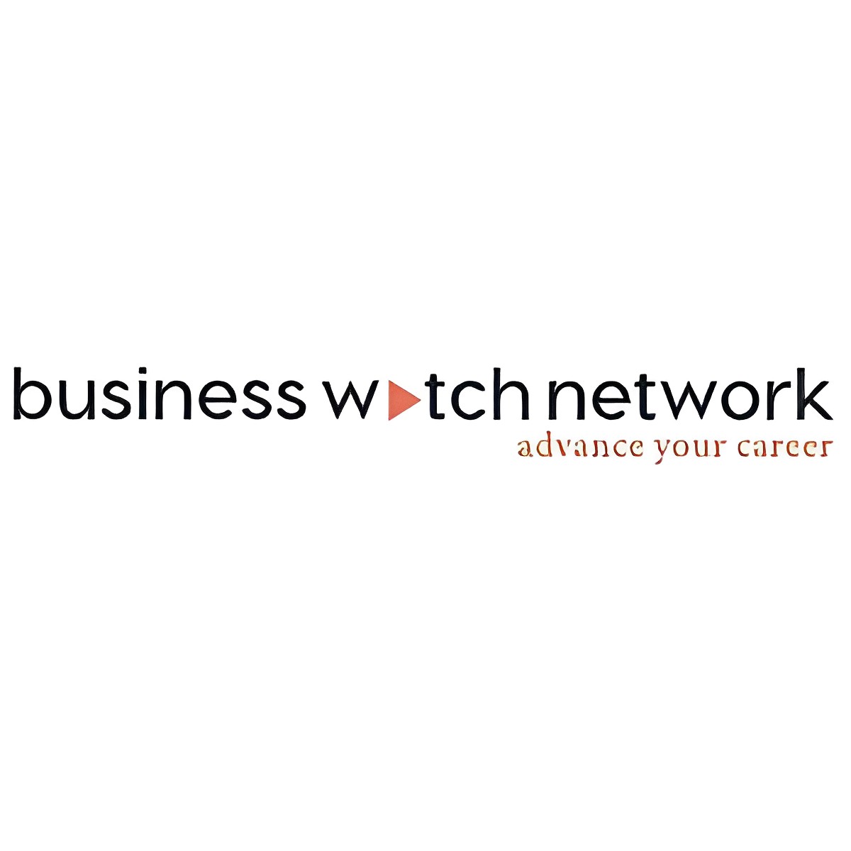 Business Watch Network Discount Code